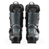 Bottes de Ski HF 85 Femme
