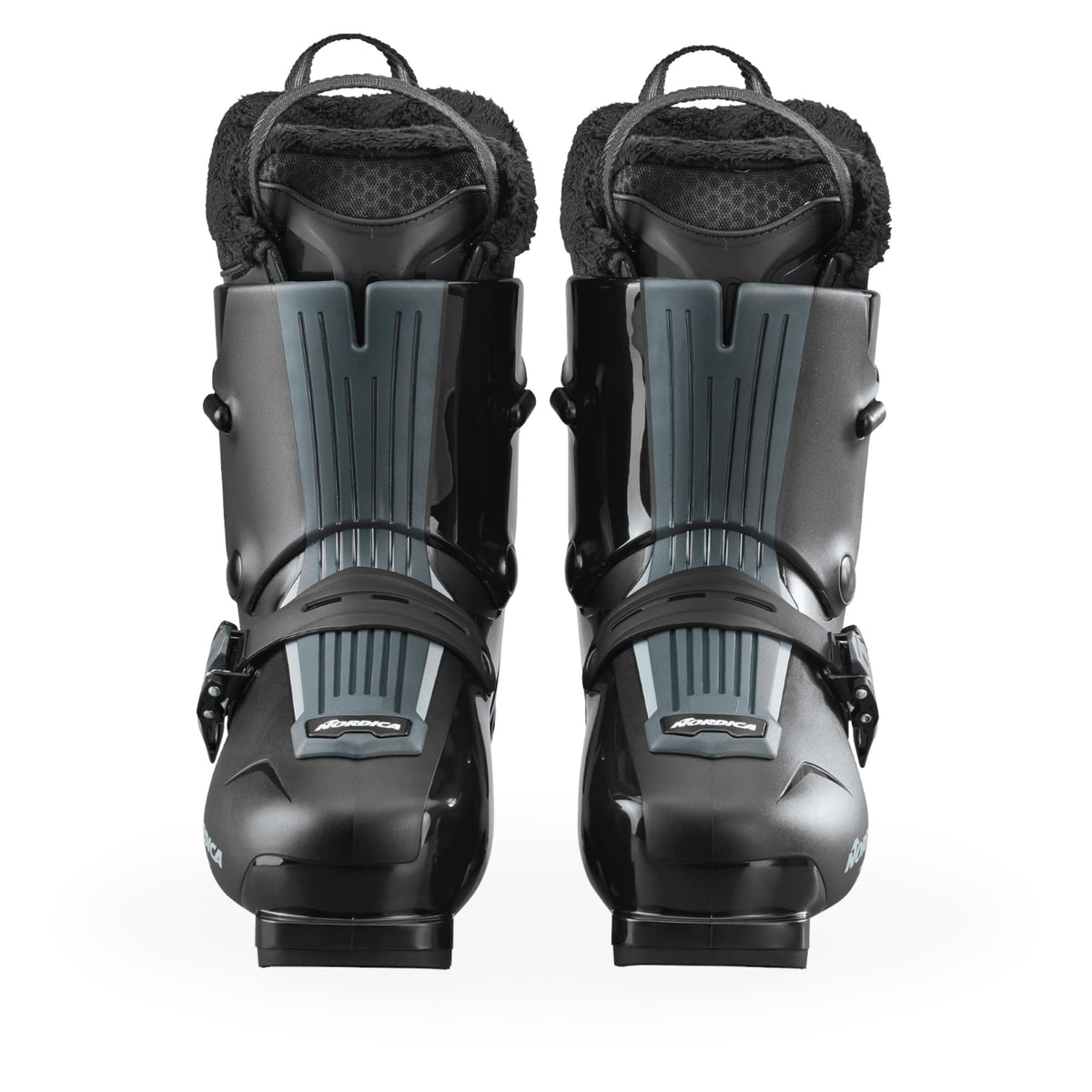 Bottes de Ski HF 85 Femme