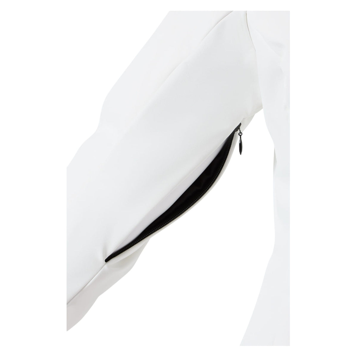 Manteau d'Hiver Luna Down Femme