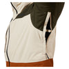 Manteau d'Hiver Outerlimits Insulated Homme