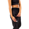 Pantalon Harlem Travel Pants Femme