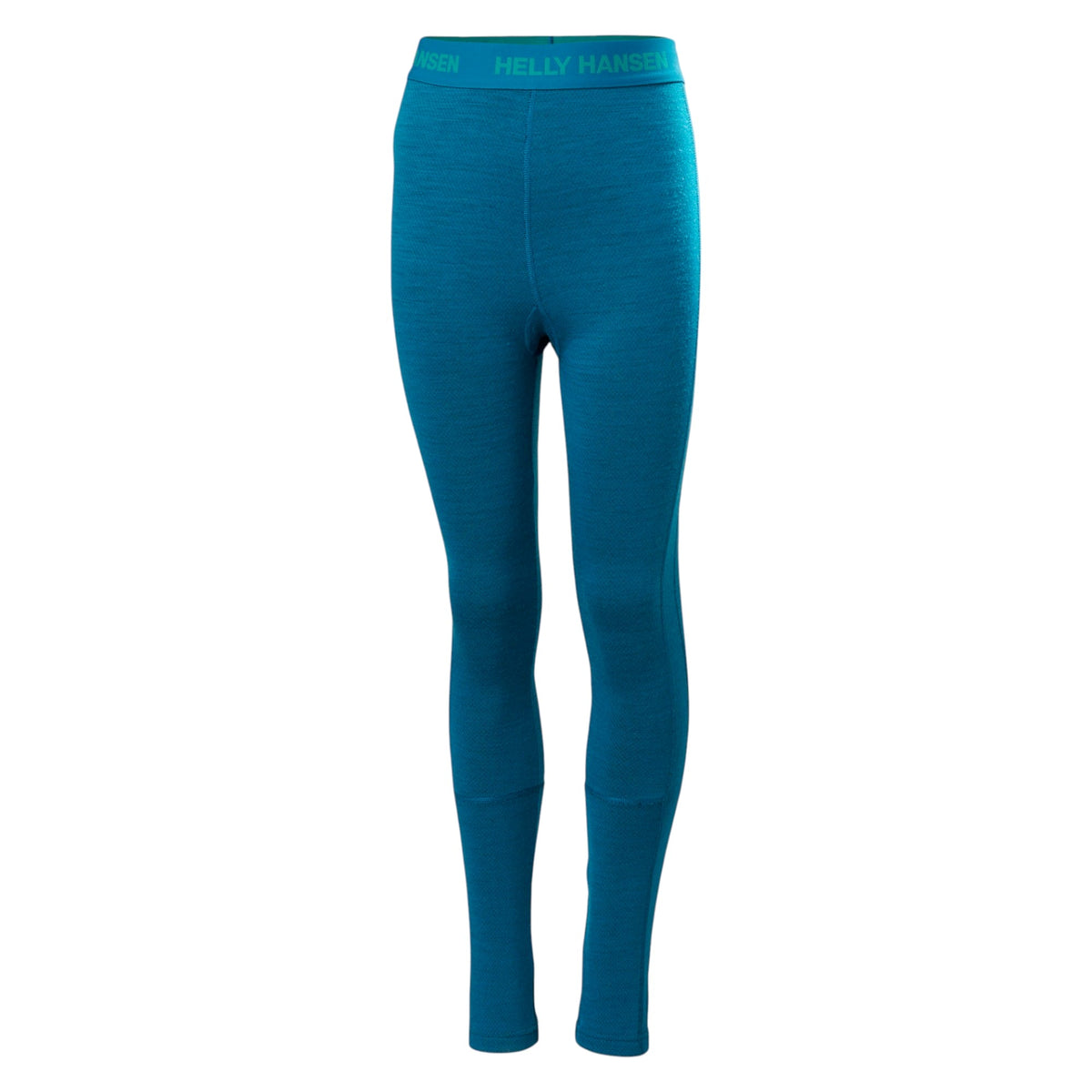 Sous-Vêtement Graphic Lifa Merino Set Enfant