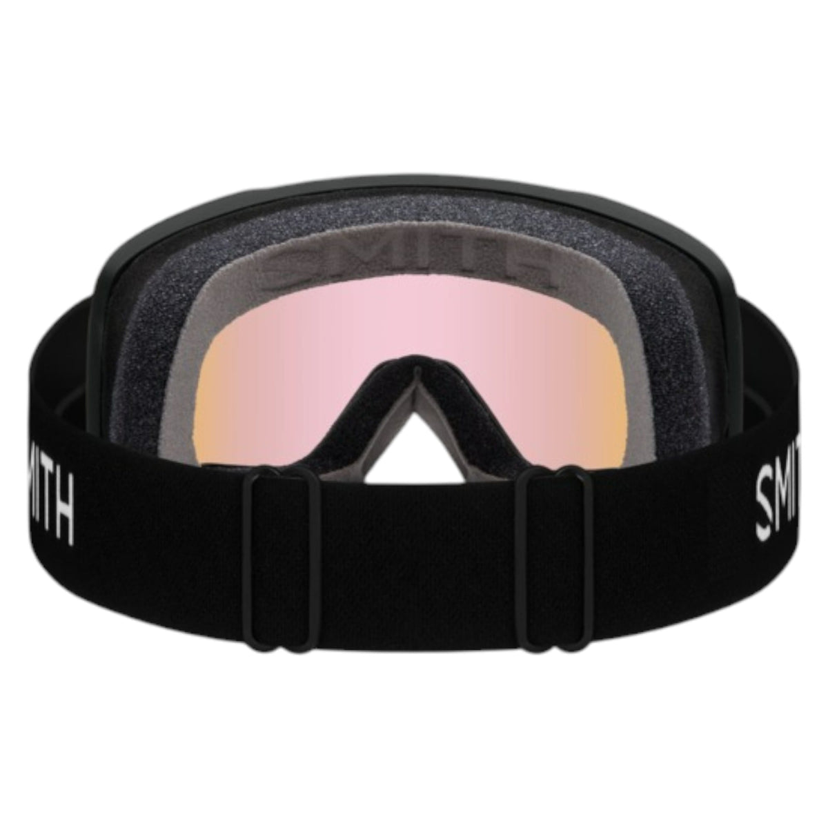 Tribute Adult Ski Goggles