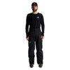 Pantalon coquille MTN-X Horn 3L Homme