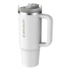 Bouteille The Quencher ProTour Flip Straw Tumbler