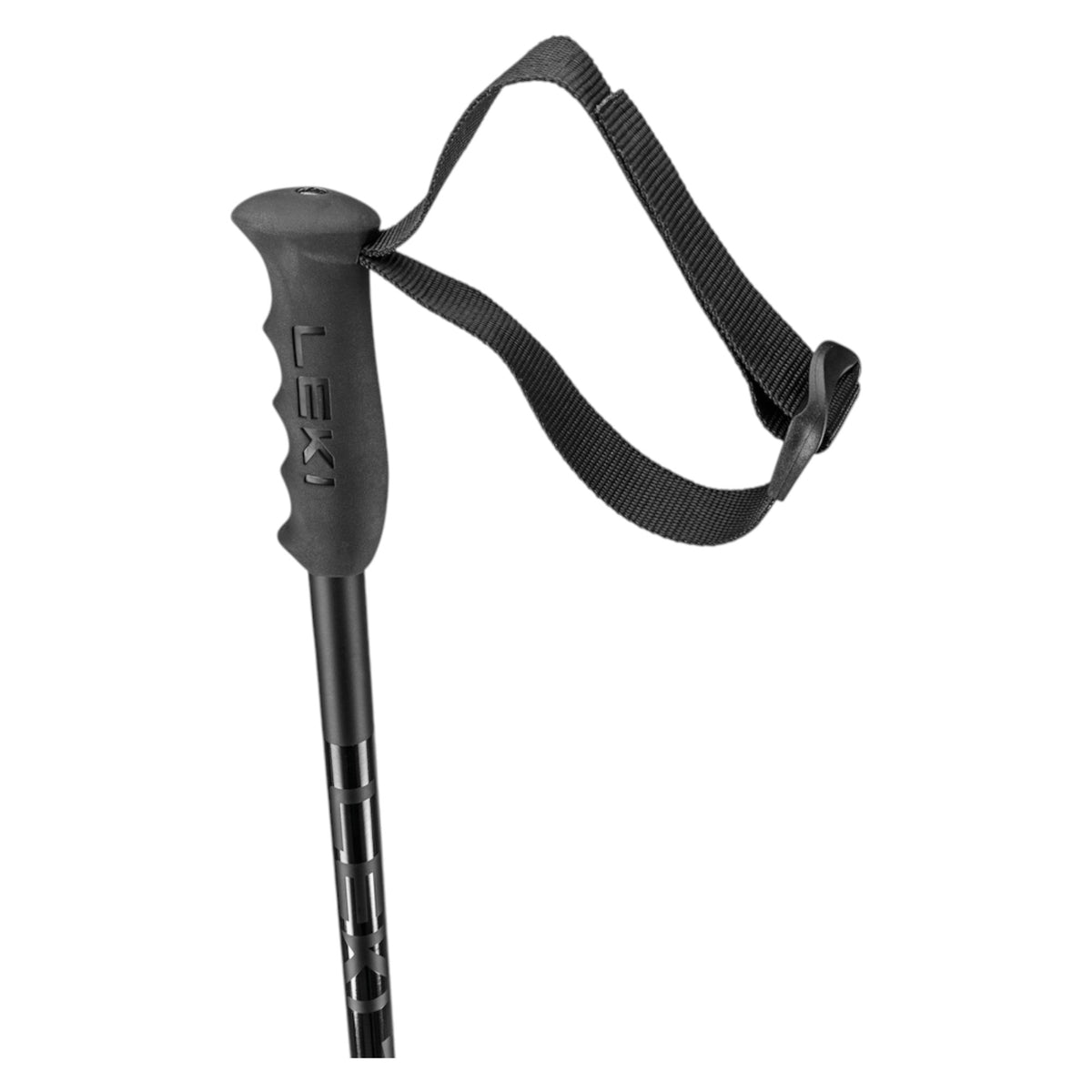 Batons de Ski Swtch Adulte