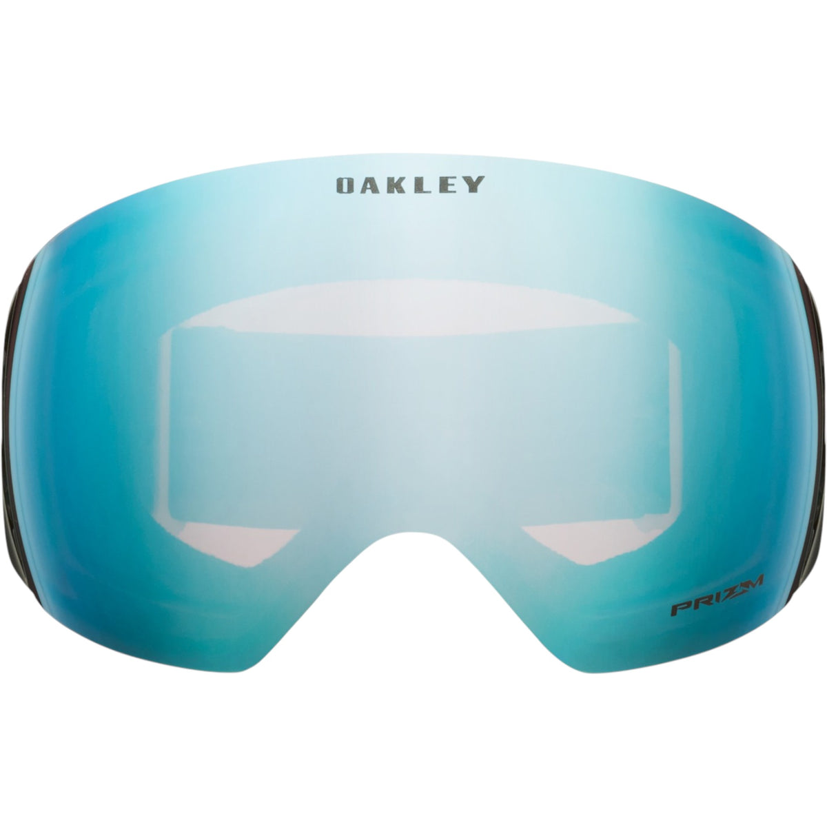Flight Deck Adult Ski Goggles