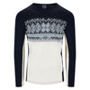 Couche Isolante Vail Homme