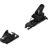 Fixations de Ski Strive 12 GW Adulte