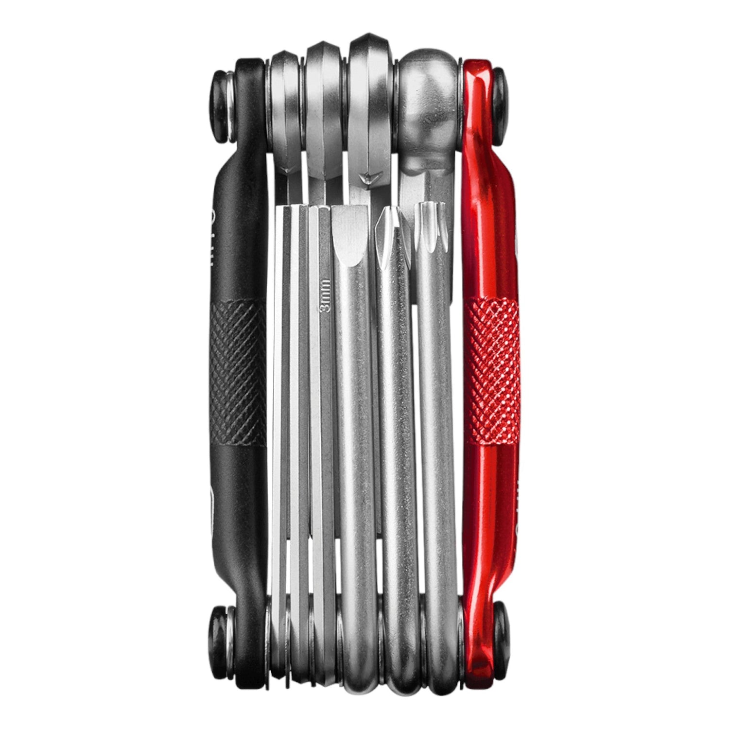 M10 Multi-Tool