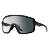 Wildcat Adult Sunglasses