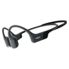 OpenRun Mini Bone conducting Headphones