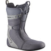 Salomon Castor Gris 26