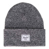 Elmer Adult Beanie