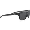 Lunette Solaire Sylas XL Adulte