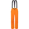 Pantalon Scott3-T Homme