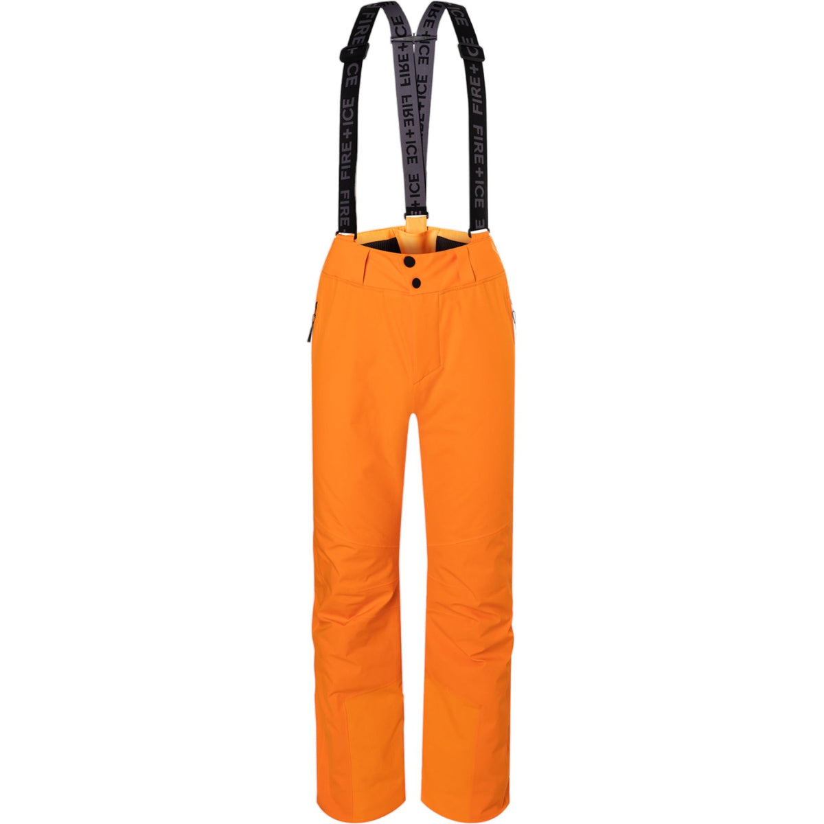 Pantalon Scott3-T Homme