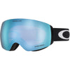 Lunettes de Ski Flight Deck Adulte