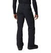 Reduxion Softshell Men Ski Pants