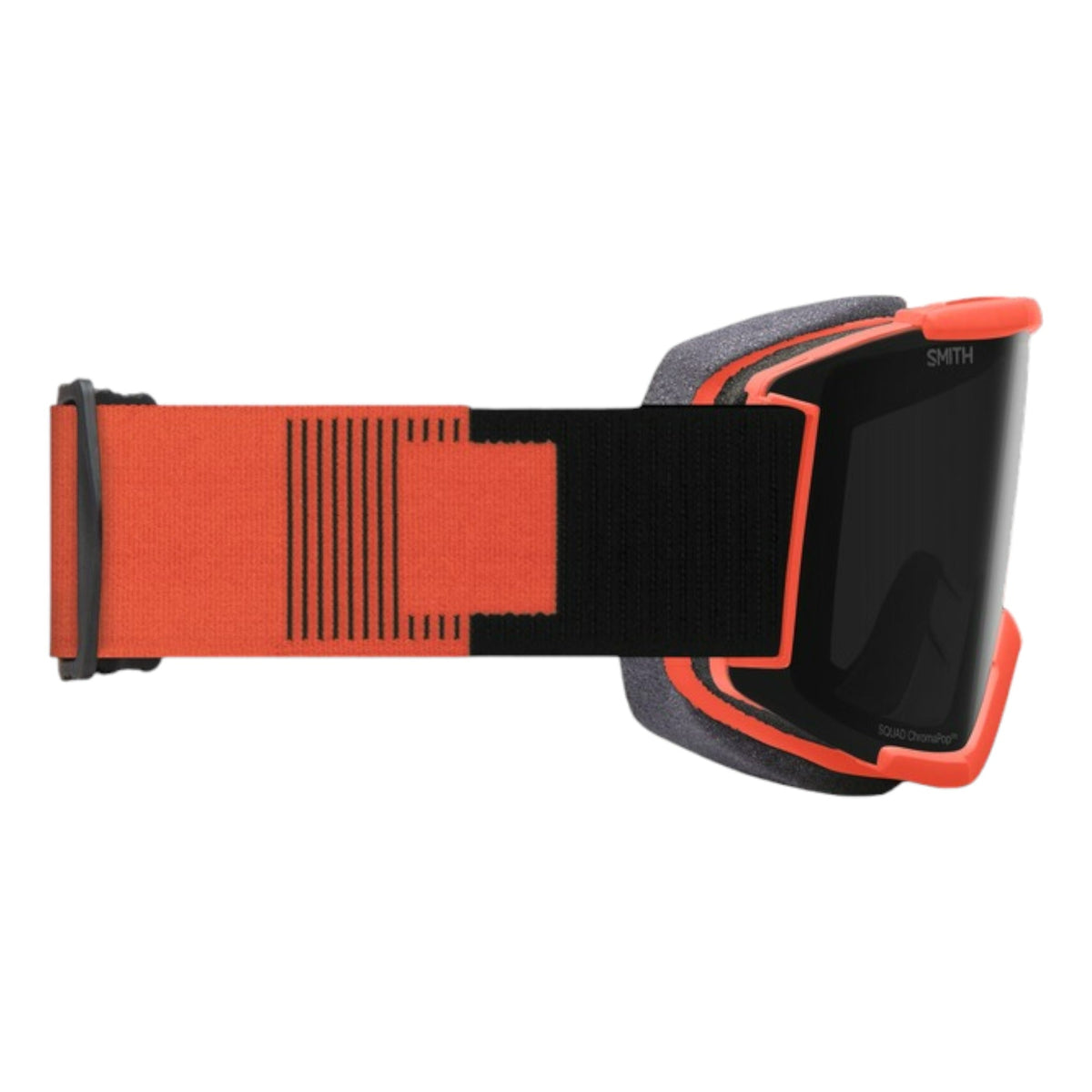 Squad Adult Ski Goggles