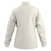 Veste Isolante Atom Femme