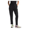 Horizon Fleece Women Pants