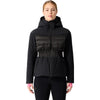 Descente Noir.BK00 6