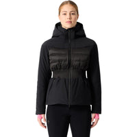 Descente Noir.BK00 6