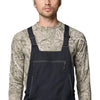 Firefall Men Bib