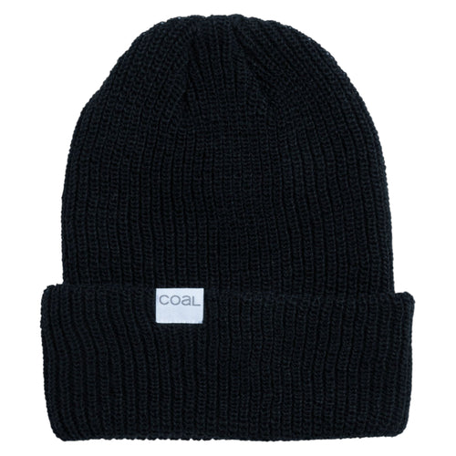 The Stanley Adult Beanie