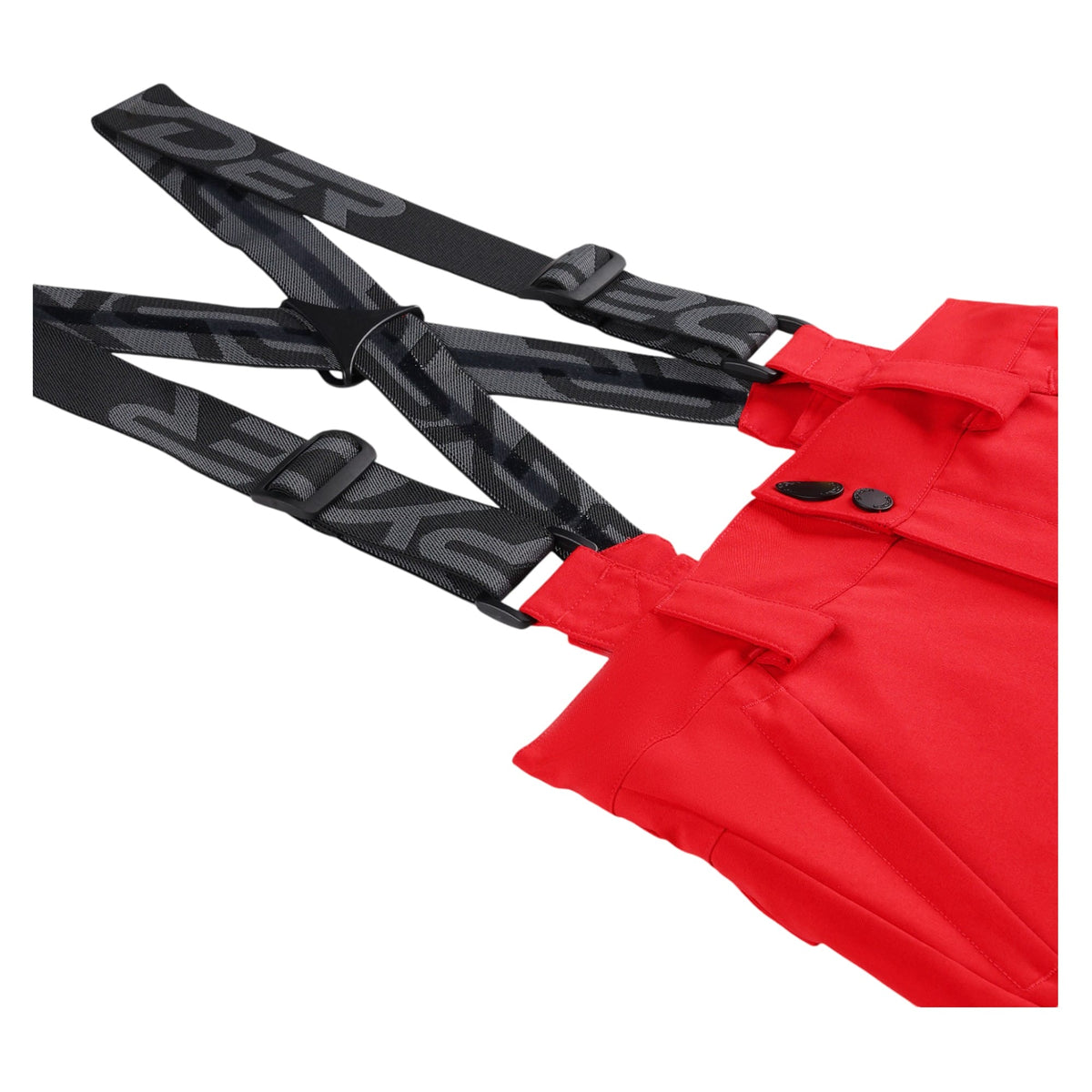 Pantalon de Neige Propulsion Garçon