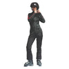 Plose Women Base Layer Top