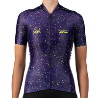 Pedal Mafia L PMxOC Drop Mauve.001