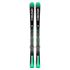 SUPERSHAPE E-MAGNUM +PROTECTOR PR13 GW Adult Alpine Skis