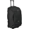 Sojourn Shuttle Wheeled Duffel 30″/100L Suitcase