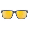 Lunettes de Soleil Holbrook Adulte