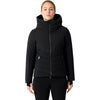 Descente Noir.BK00 6