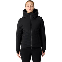 Descente Noir.BK00 6
