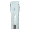 Pantalon de Neige Legendary Insulated Femme