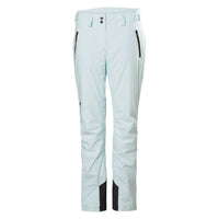 Pantalon de Neige Legendary Insulated Femme
