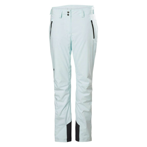 Pantalon de Neige Legendary Insulated Femme