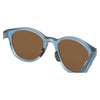 Lunettes de Soleil Spindrift Adulte