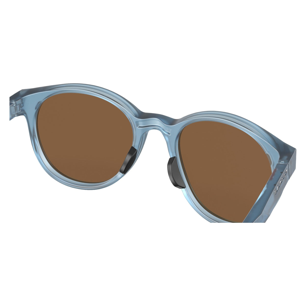 Lunettes de Soleil Spindrift Adulte