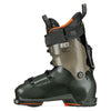 Bottes de Ski Cochise HV 120 Homme