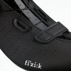 Tempo Overcurve R5 Adult Cycling Shoes