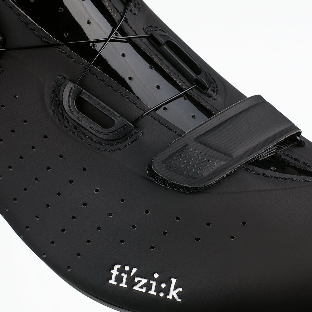 Tempo Overcurve R5 Adult Cycling Shoes