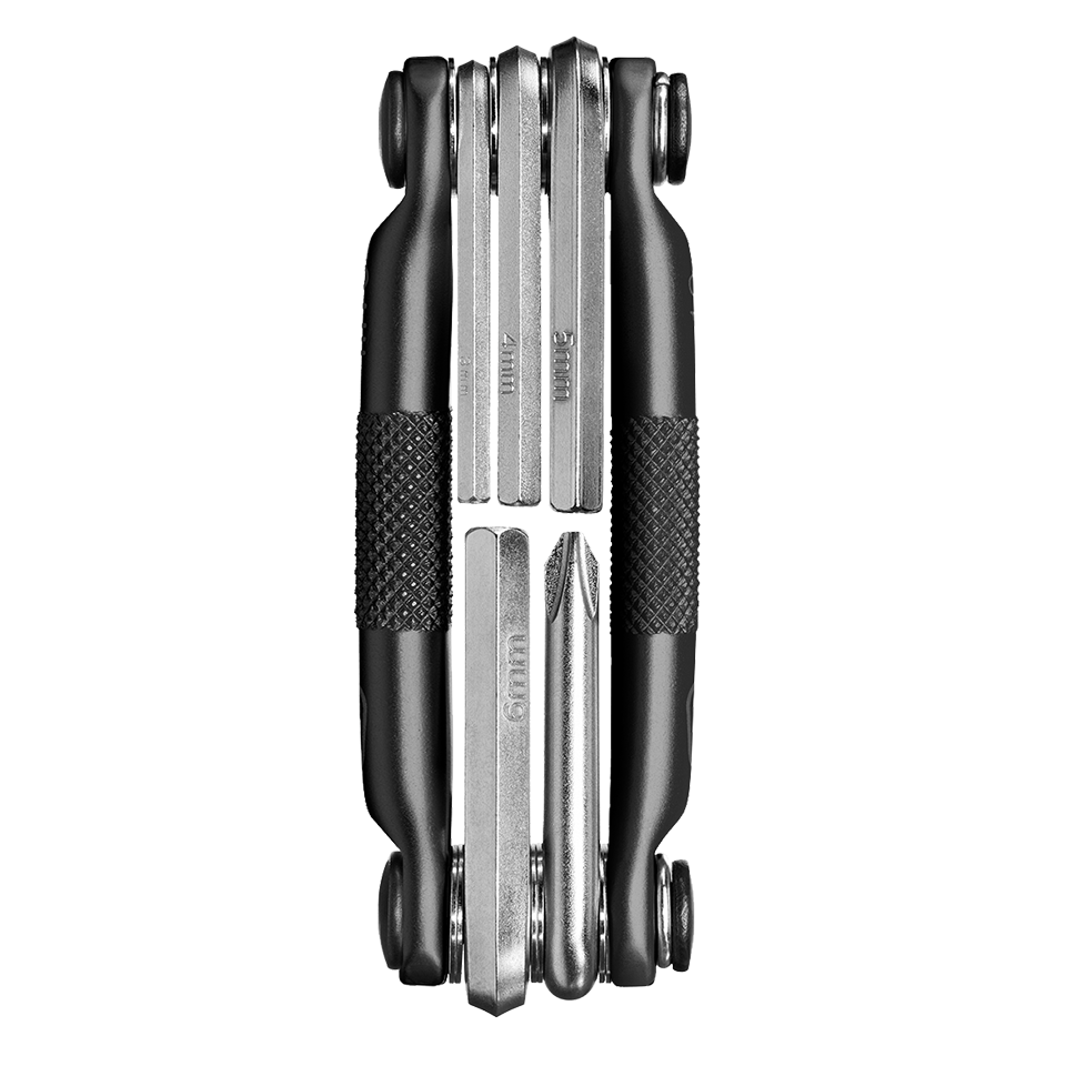 Multi-Outil M5