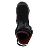 Bottes de Planche à Neige Highshot X Pro Step On Homme