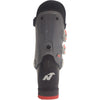 Bottes de Ski Usagé Speedmachine J4 Enfant