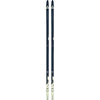 Fischer L